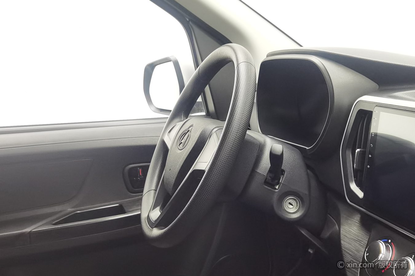 2025 #23 2025 immagine di auto #23