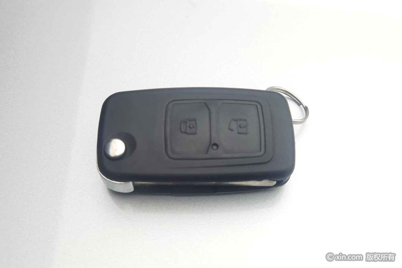 2025 #20 2025 immagine di auto #20