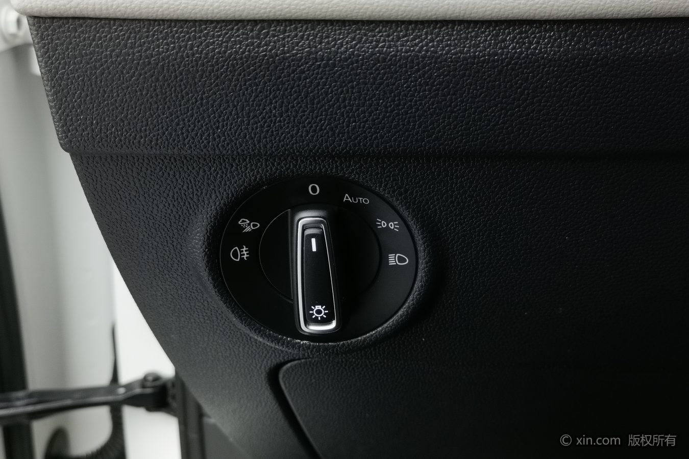 Volkswagen Tiguan L 2024 #22 Volkswagen Tiguan L 2024 car image #22