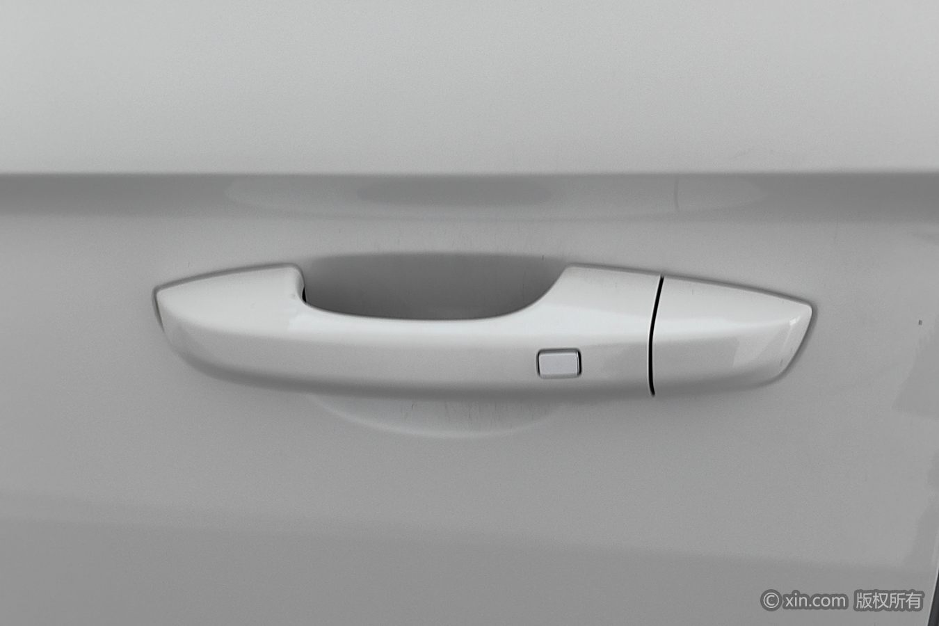 GEELY Emgrand 2023 #19 GEELY Emgrand 2023 car image #19