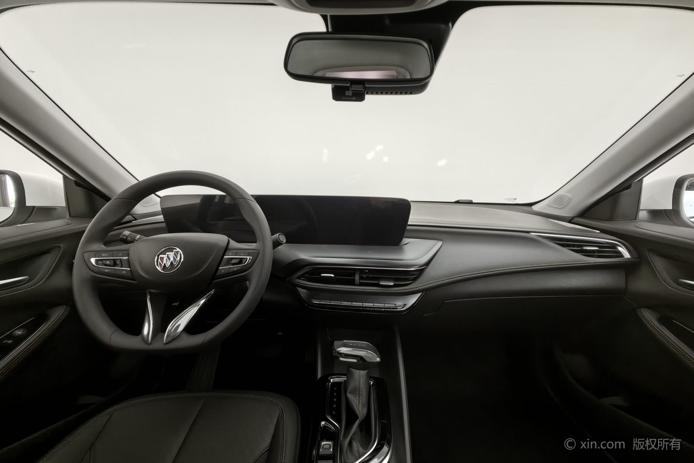 2026 #12 2026 car image #12