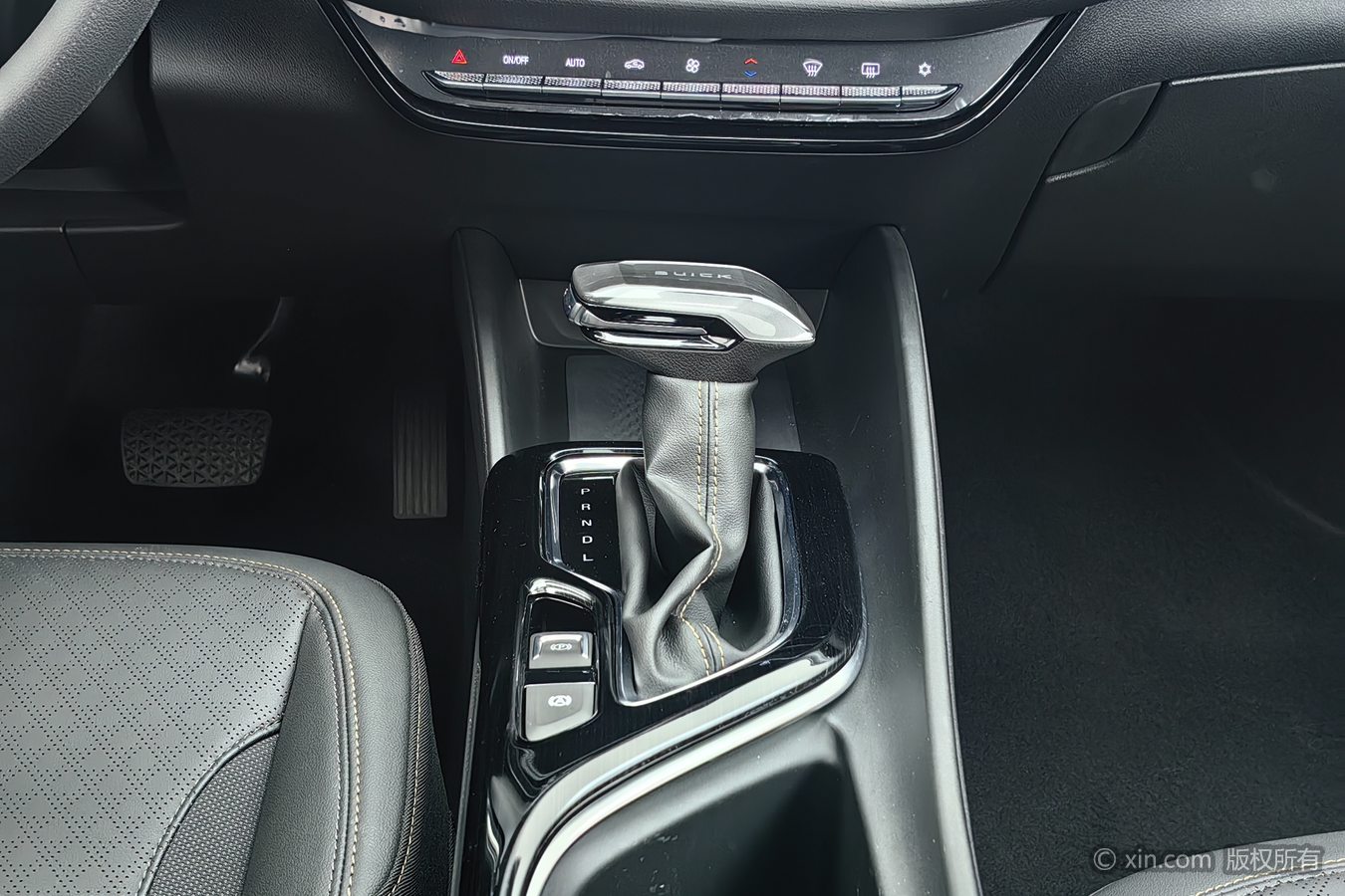 2026 #14 2026 car image #14