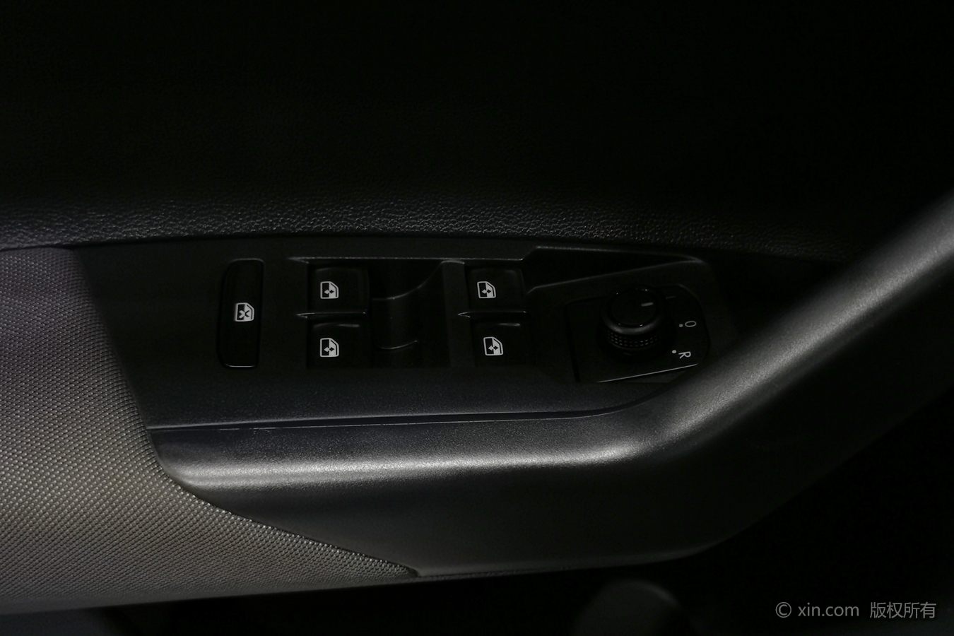 Volkswagen Lavida 2024 car image #9