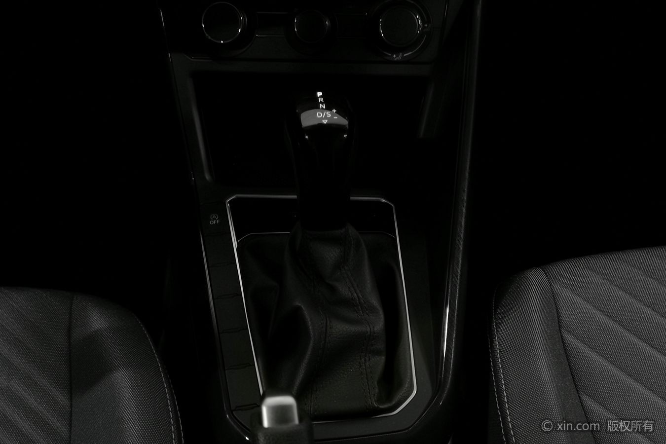 Volkswagen Lavida 2024 car image #14