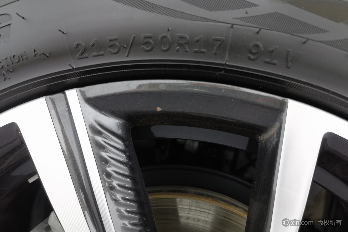 Changan Lamore 2023 #25 Changan Lamore 2023 car image #25