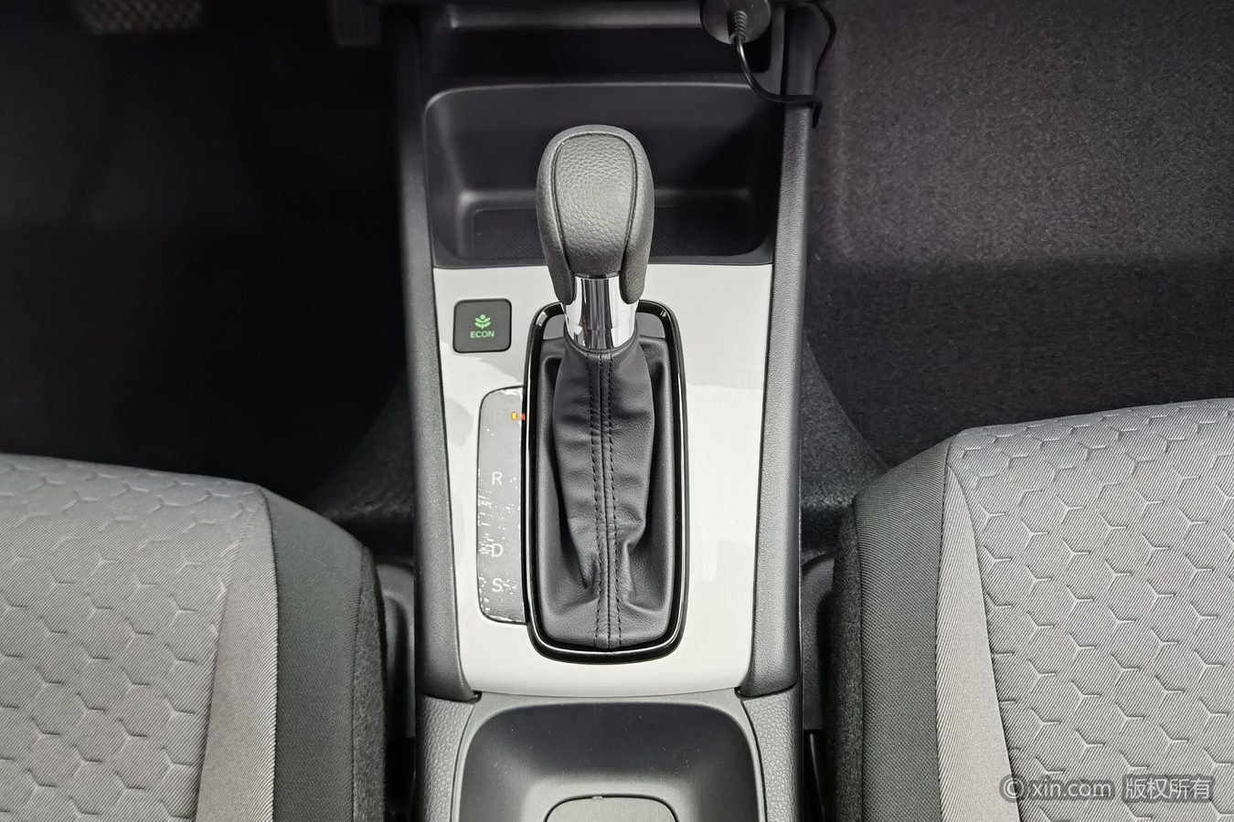 Honda Fit 2023 #14 Honda Fit 2023 car image #14