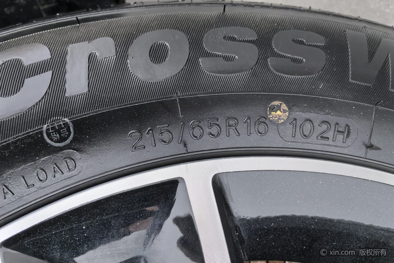 Forthing T5 2024 #25 Forthing T5 2024 изображение автомобиля #25