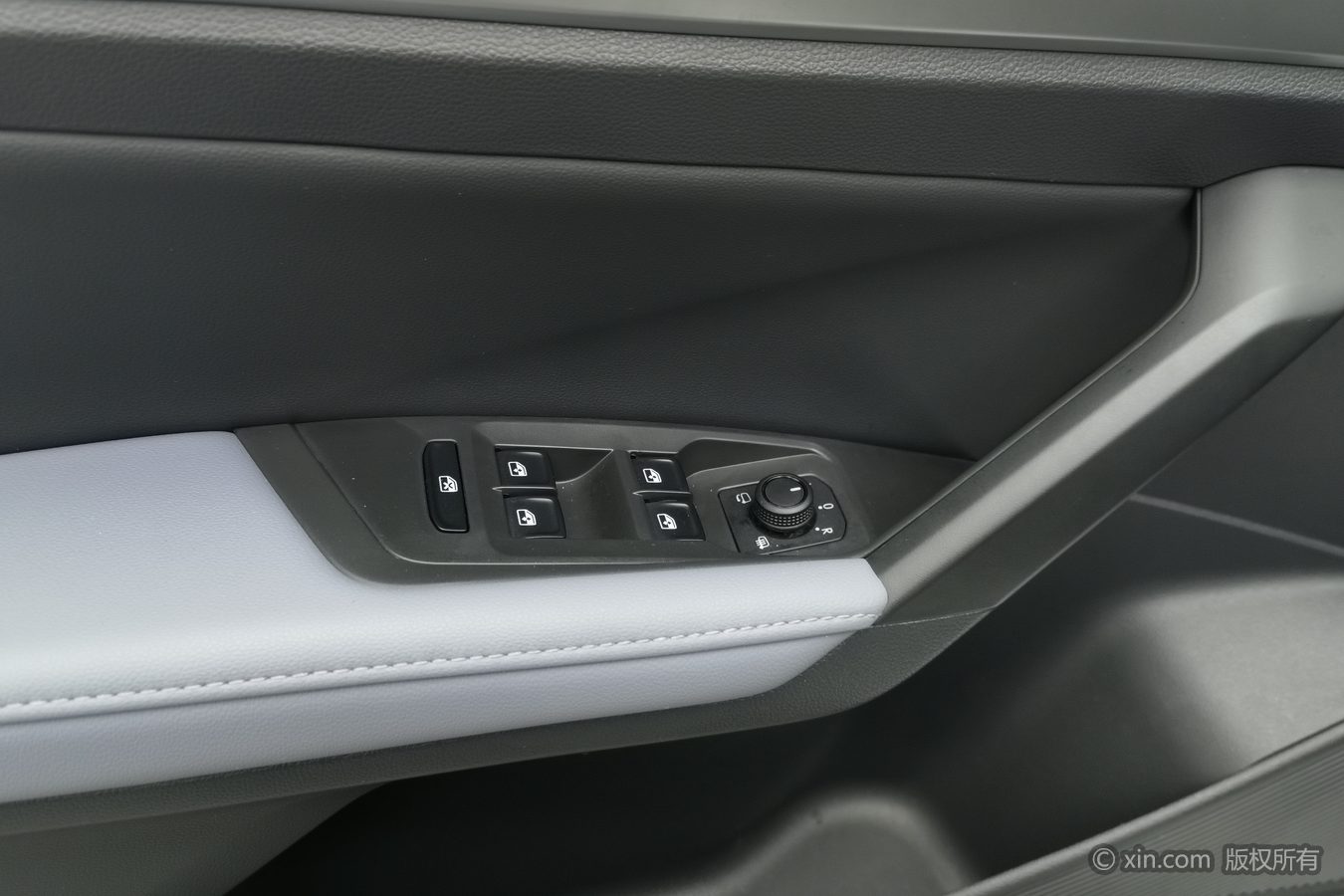 Volkswagen Lavida 2023 #9 Volkswagen Lavida 2023 car image #9