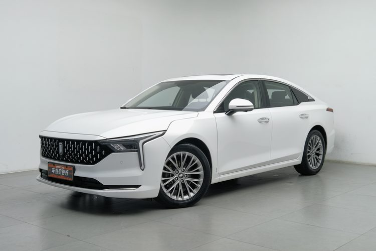 2023 car image 