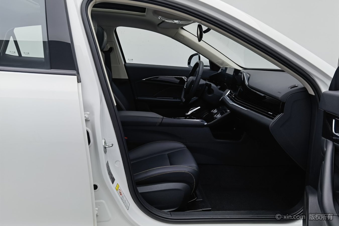 2023 #24 2023 car image #24