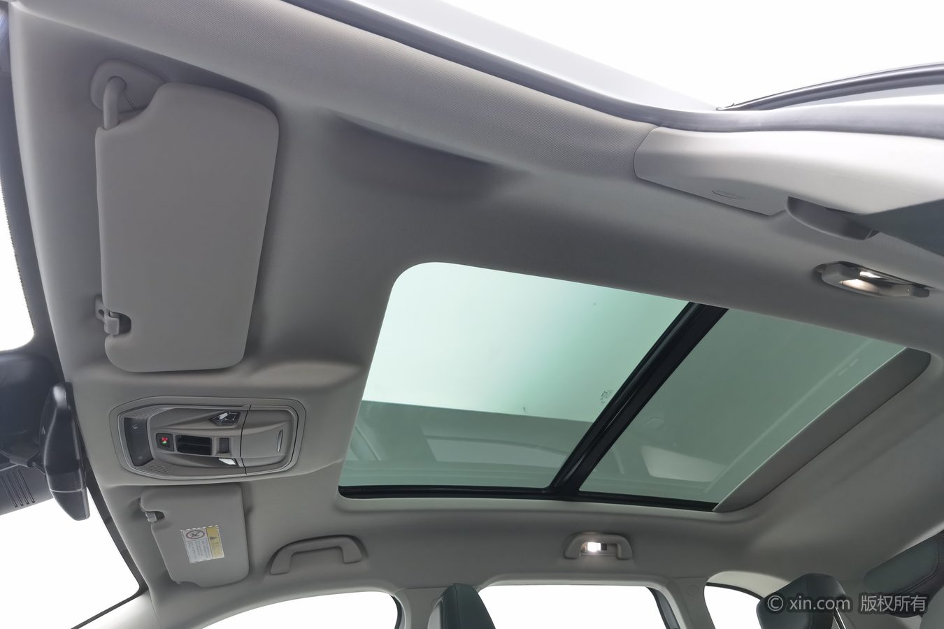 Haval H6 2024 car image #15