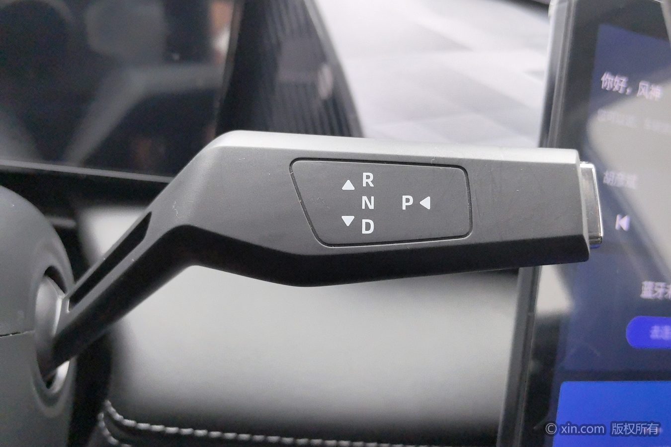 2025 car image #14