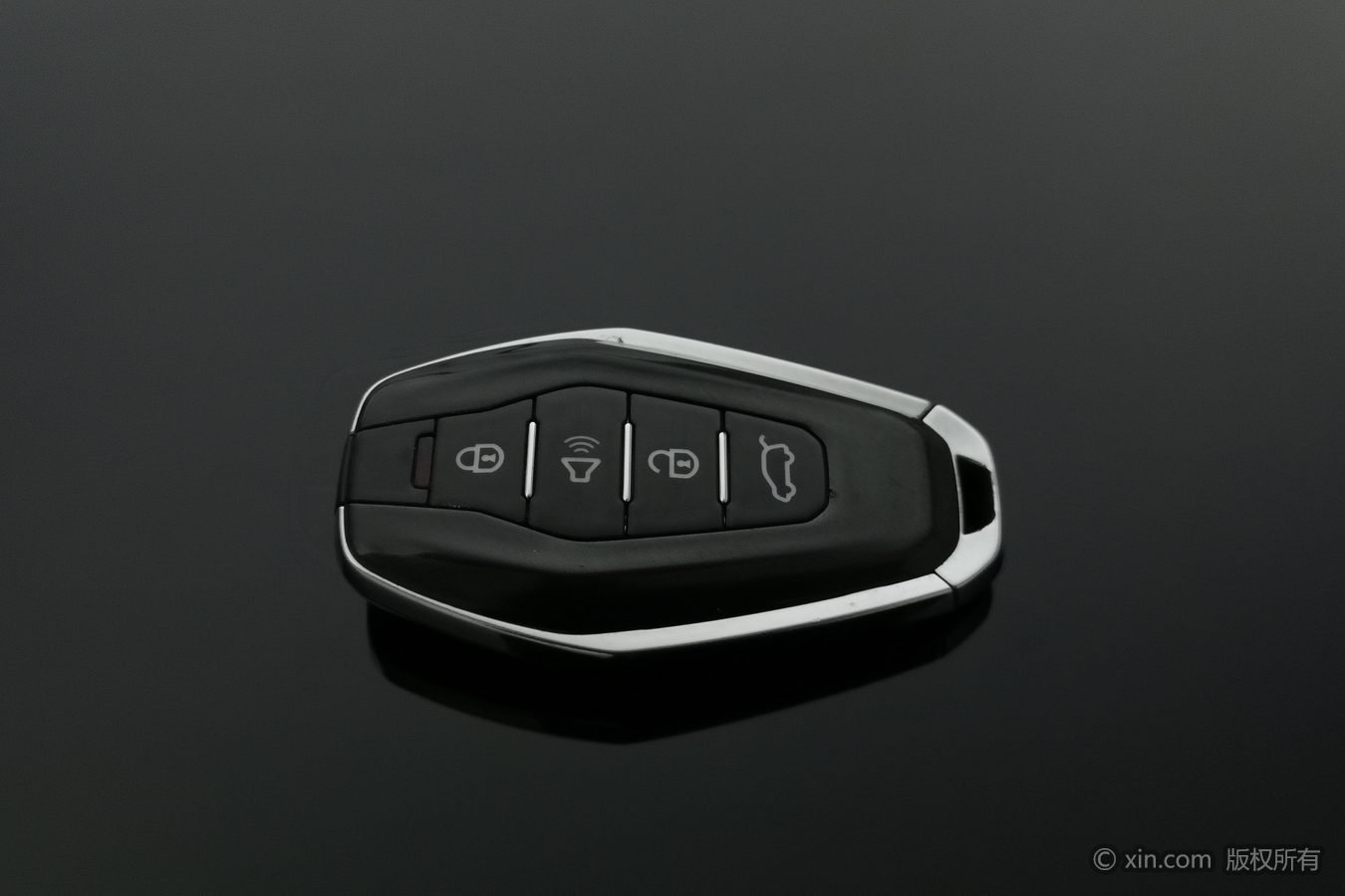 Jetour X70 PLUS 2024 #20 Jetour X70 PLUS 2024 car image #20