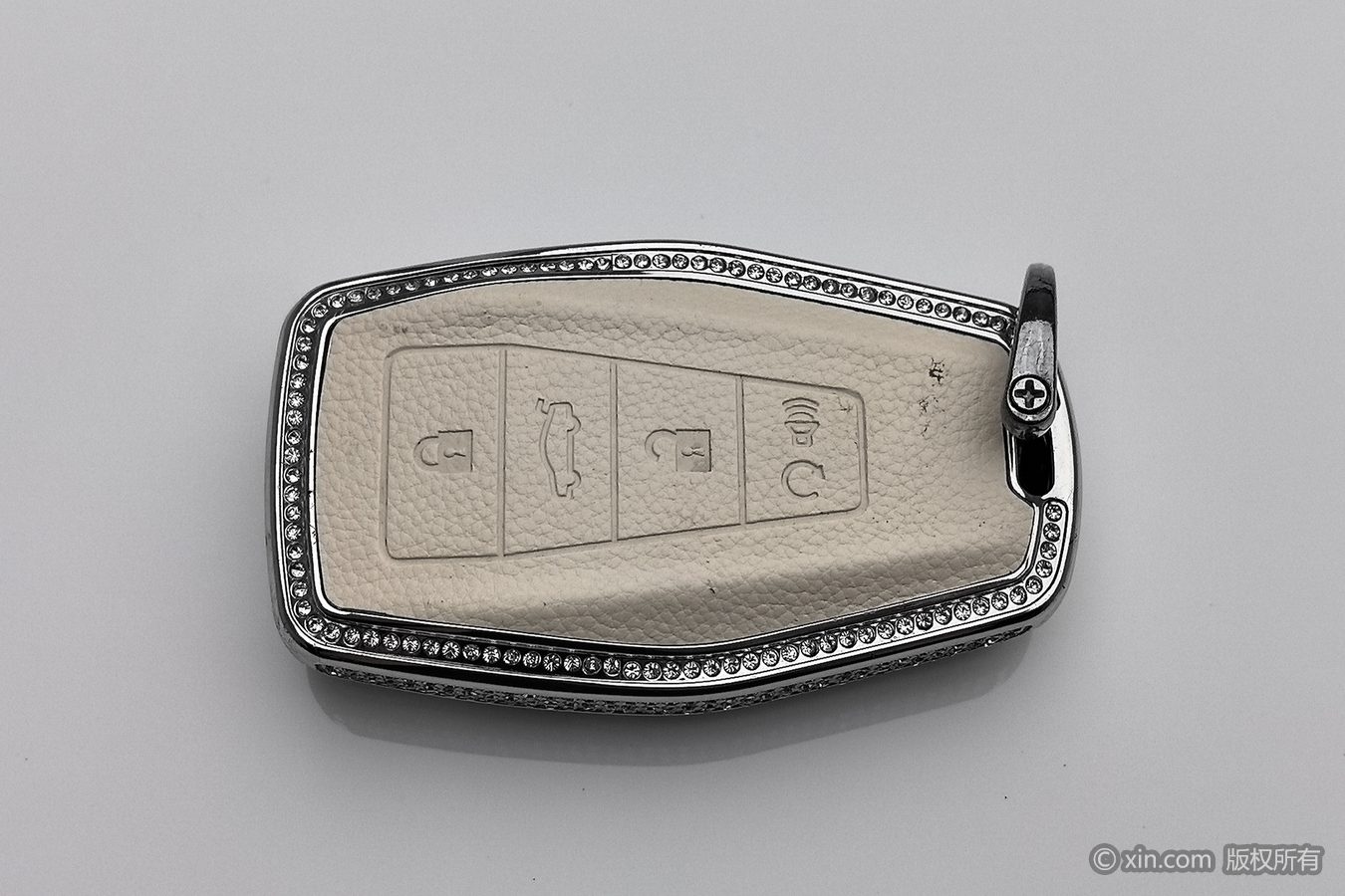 GEELY Coolray 2025 #20 GEELY Coolray 2025 car image #20