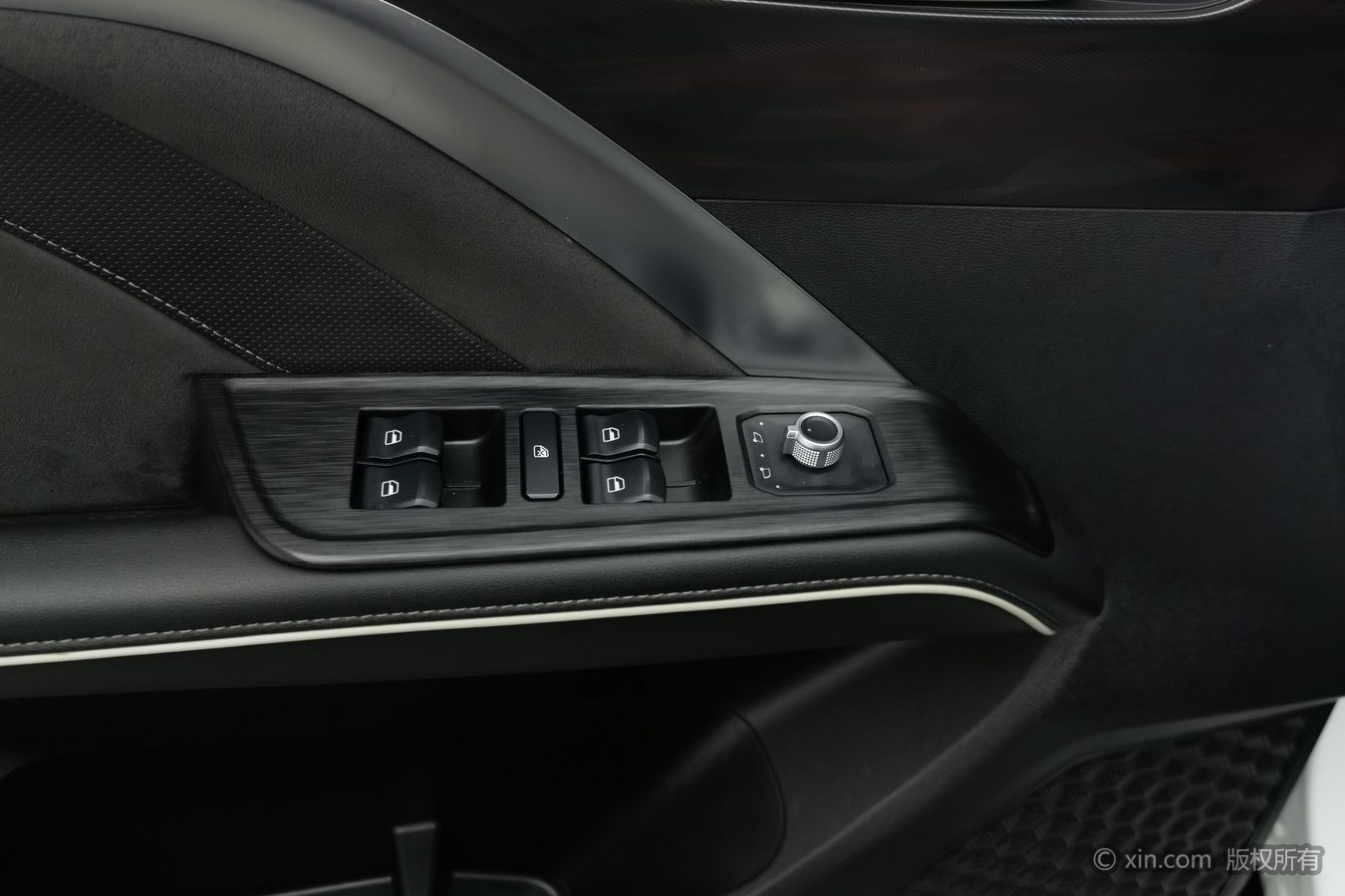 Haval H6 2025 car image #9