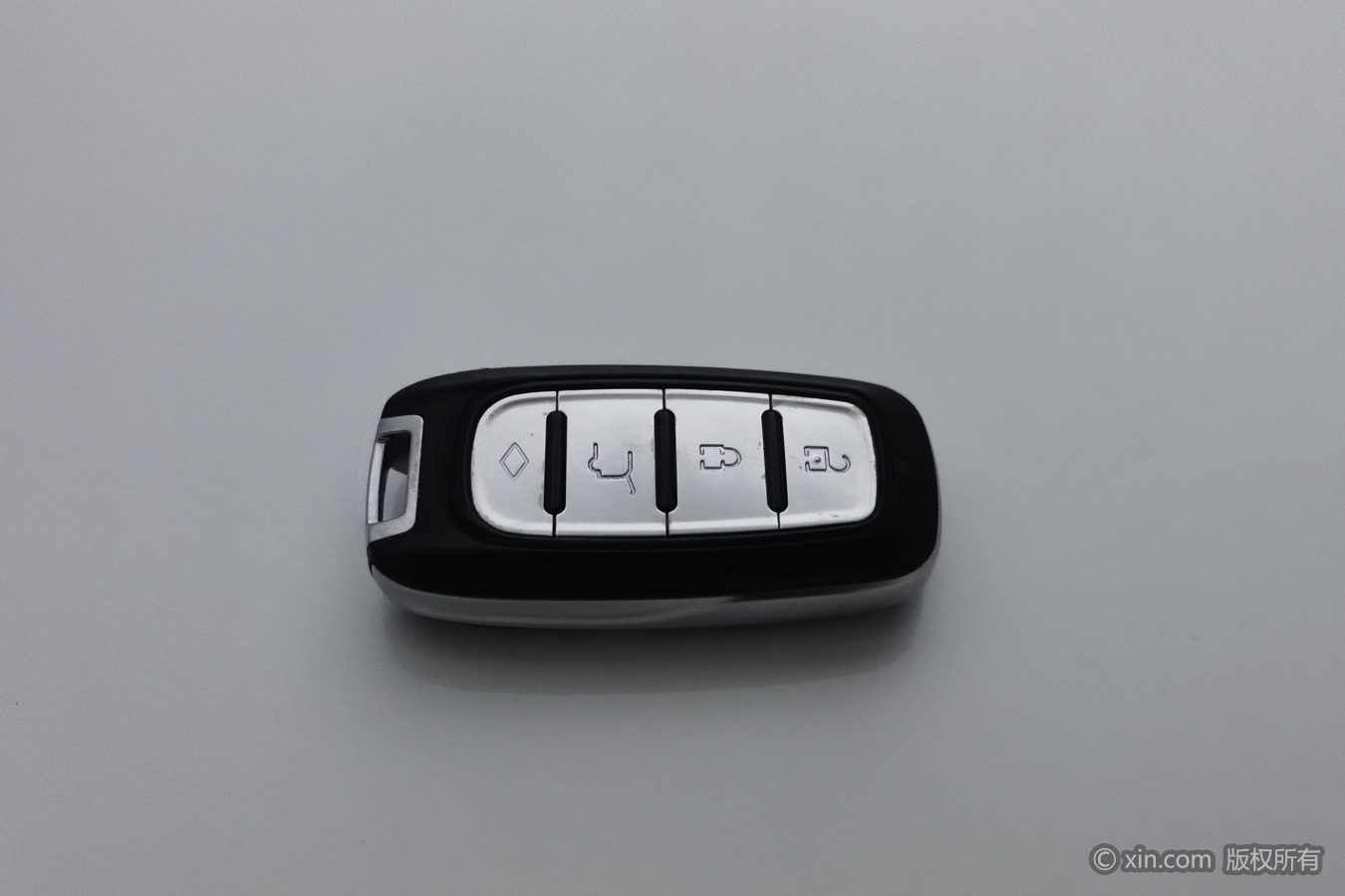 Haval H6 2025 car image #20