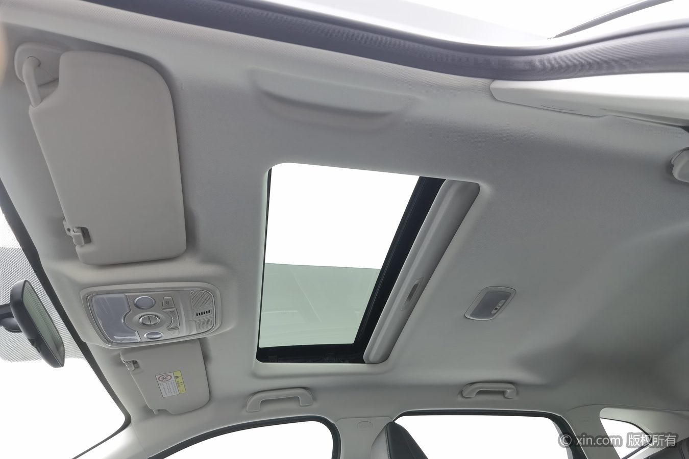 Haval H6 2025 car image #15