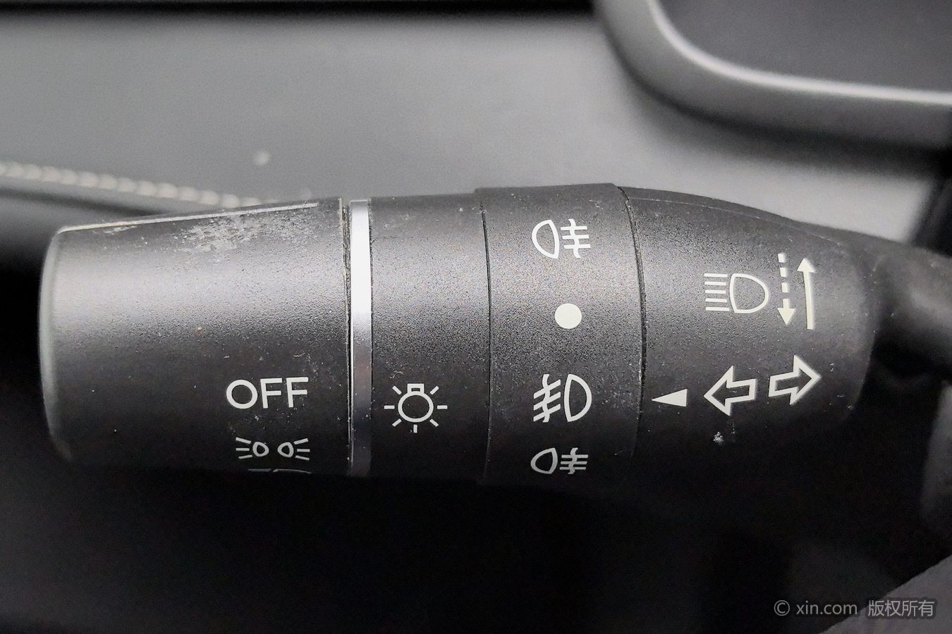 Haval M6 2023 #22 Haval M6 2023 car image #22