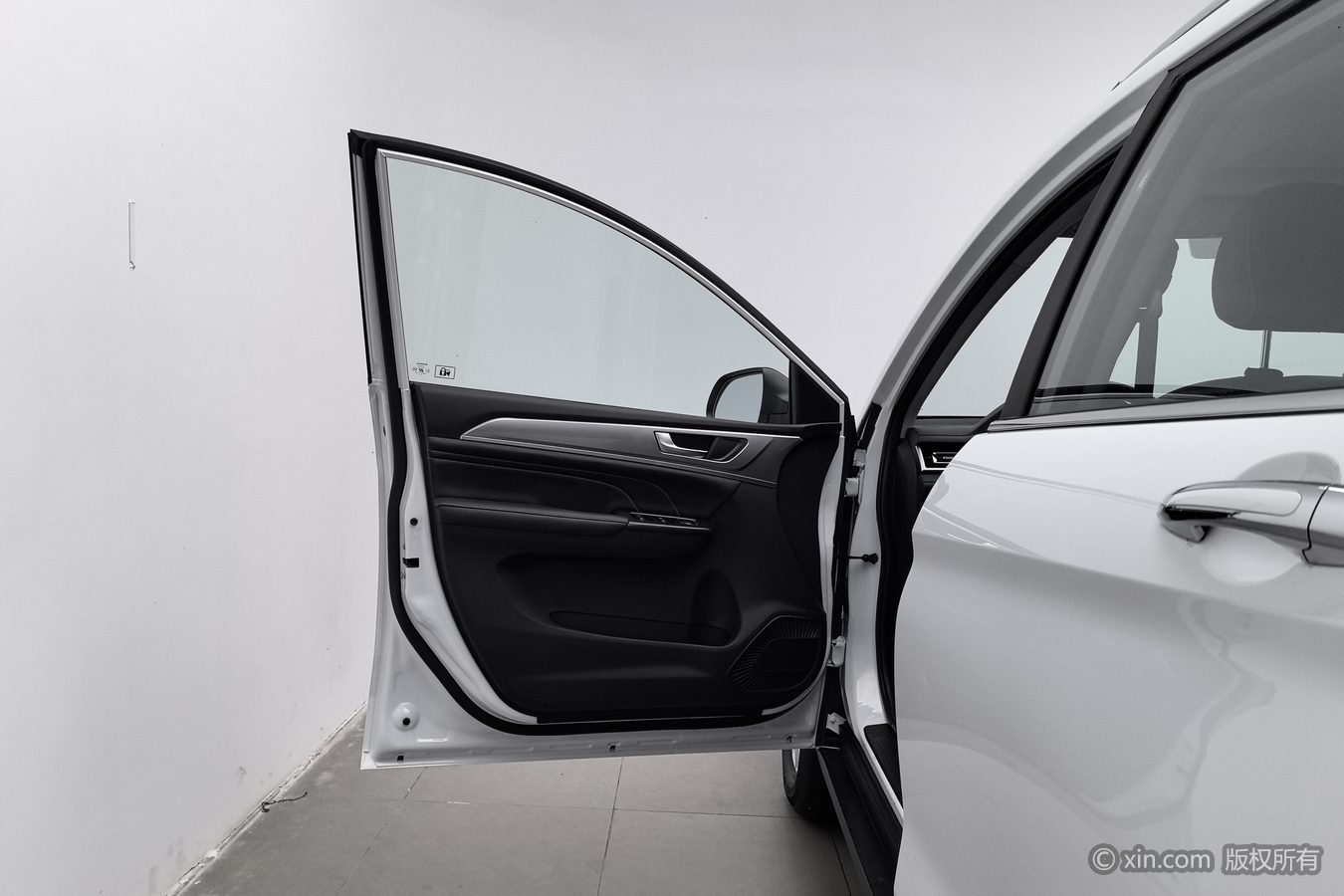 Haval M6 2023 #8 Haval M6 2023 car image #8