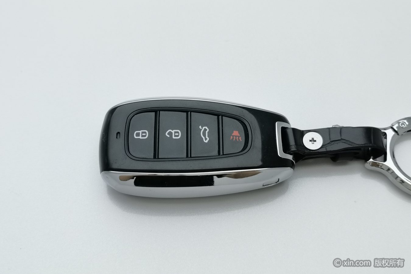 Zotye 2018 #20 Zotye 2018 car image #20