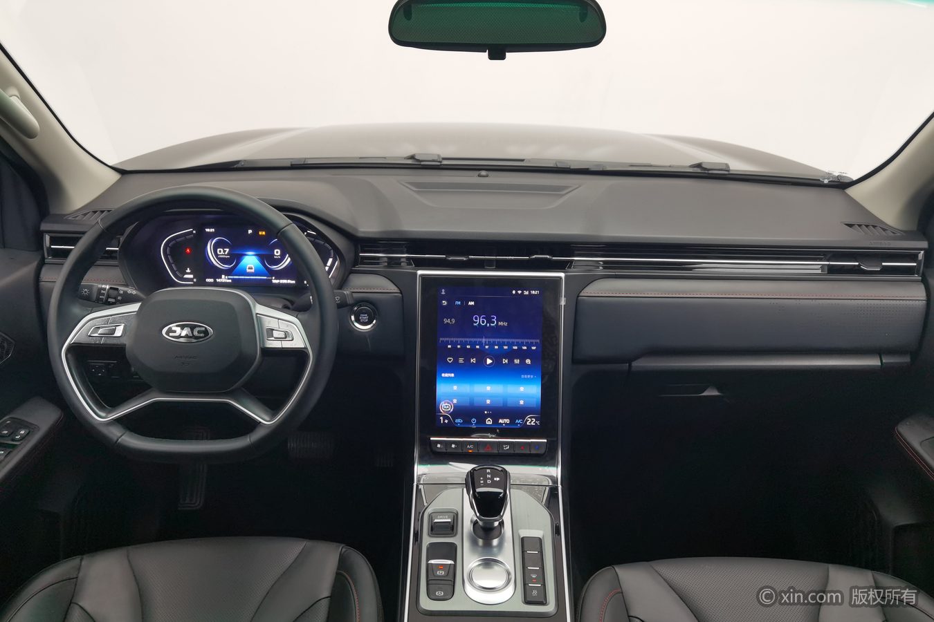 2025 imagem de carro #12