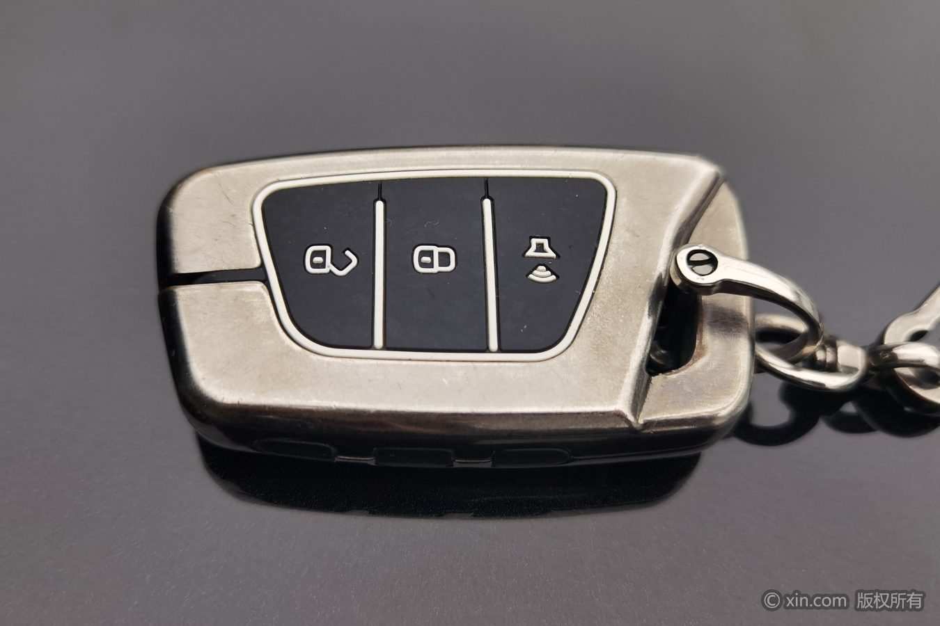 2025 imagem de carro #20