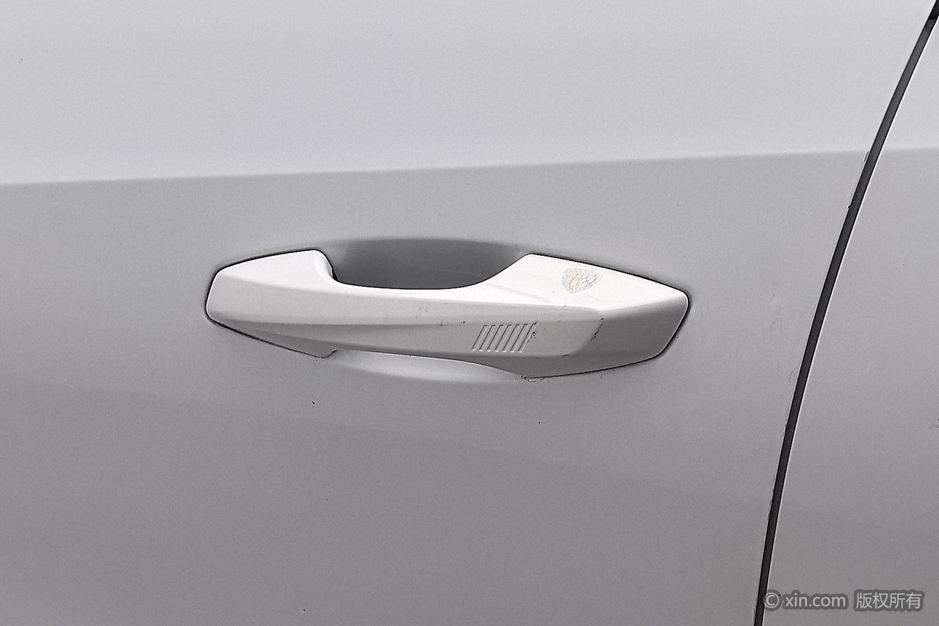 GEELY Boyue L 2024 imagem de carro #19