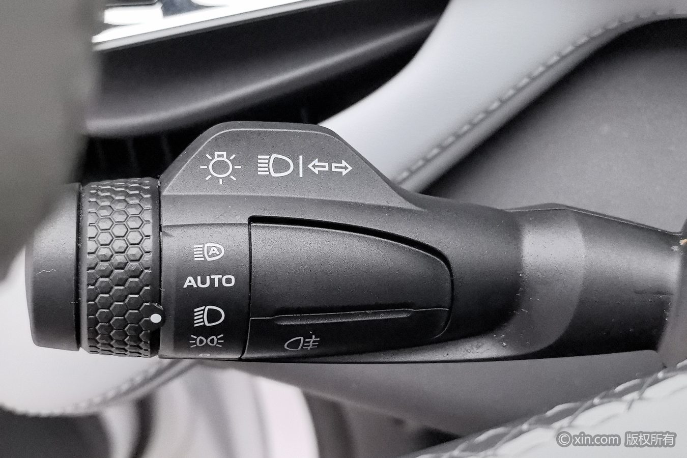 GEELY Boyue L 2024 imagem de carro #22