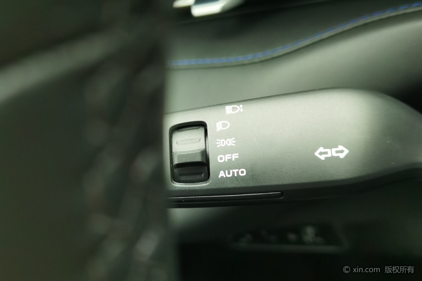 Changan Eado 2025 imagen de coche #22