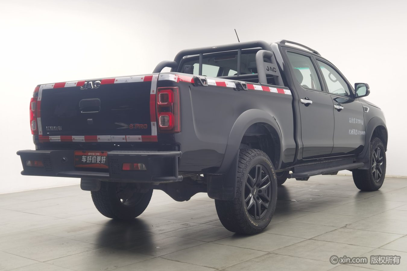 2025 imagem de carro #3