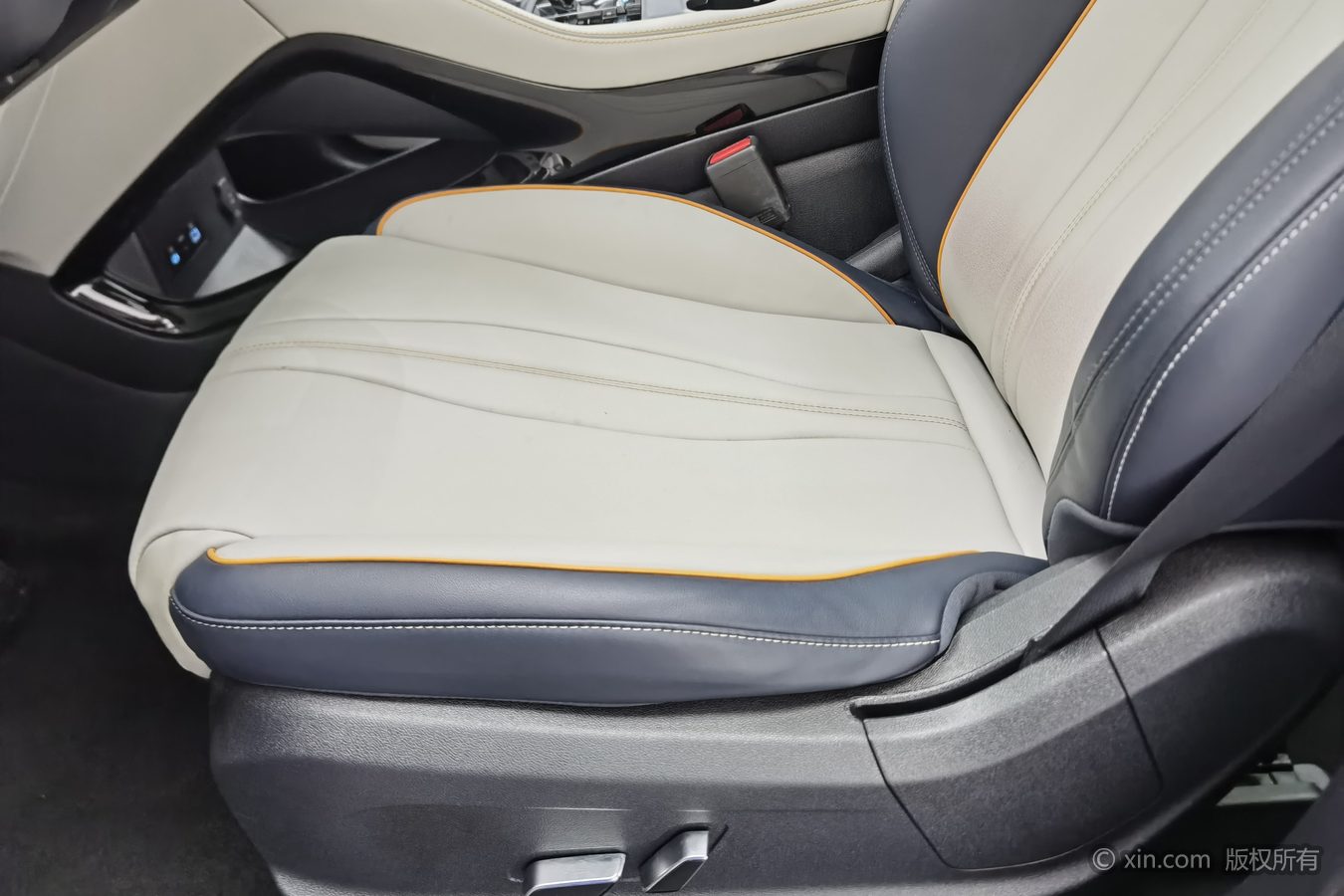 BYD Song Plus New Energy 2024 #21 BYD Song Plus New Energy 2024 car image #21