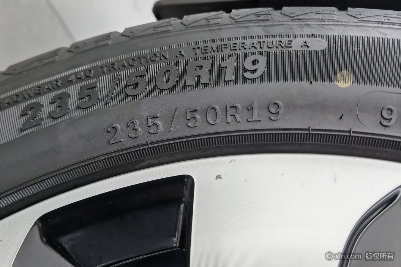 BYD Song Plus New Energy 2024 #25 BYD Song Plus New Energy 2024 car image #25