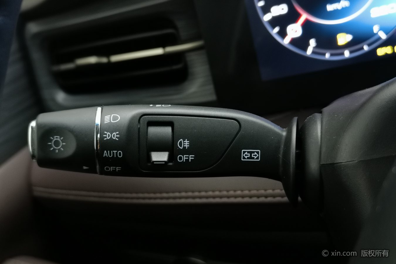 Jetour X90 PLUS 2024 изображение автомобиля #22