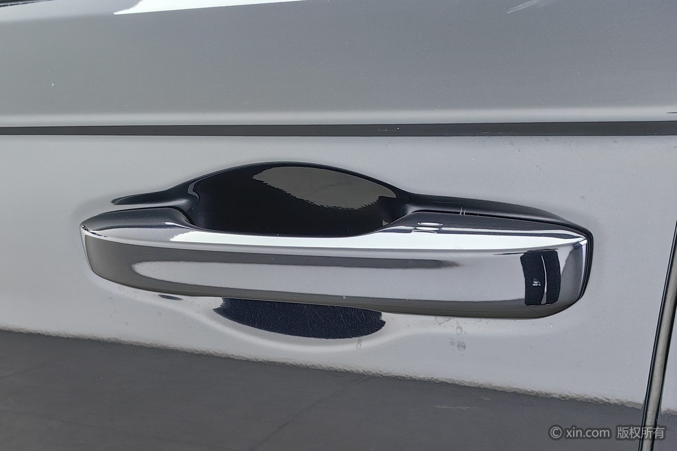 Honda Accord 2024 #19 Honda Accord 2024 car image #19