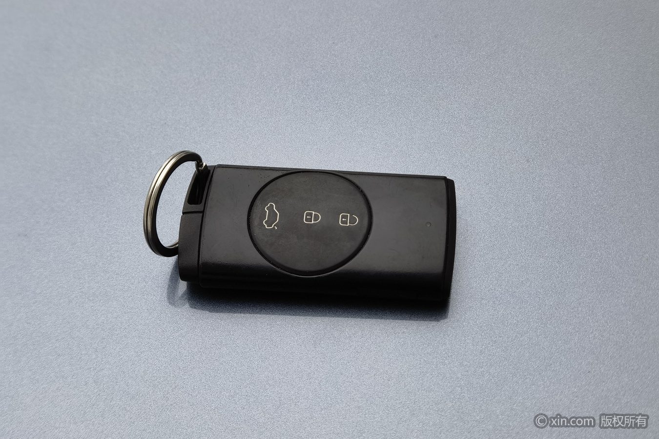 Chery Tiggo 3x 2024 #20 Chery Tiggo 3x 2024 صورة سيارة #20