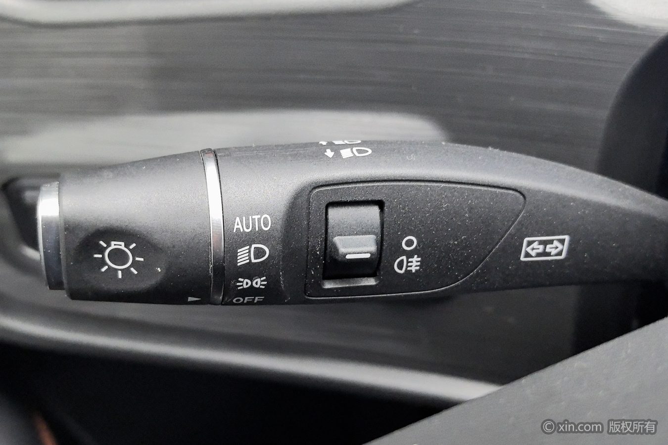 2025 #22 2025 car image #22
