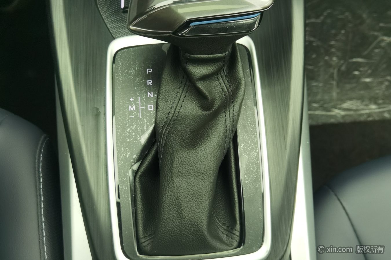 Chevrolet Monza 2025 صورة سيارة #14