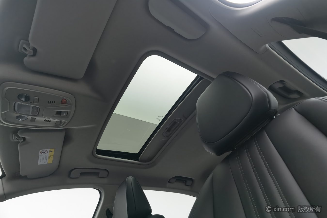 Peugeot 408 2024 immagine di auto #15