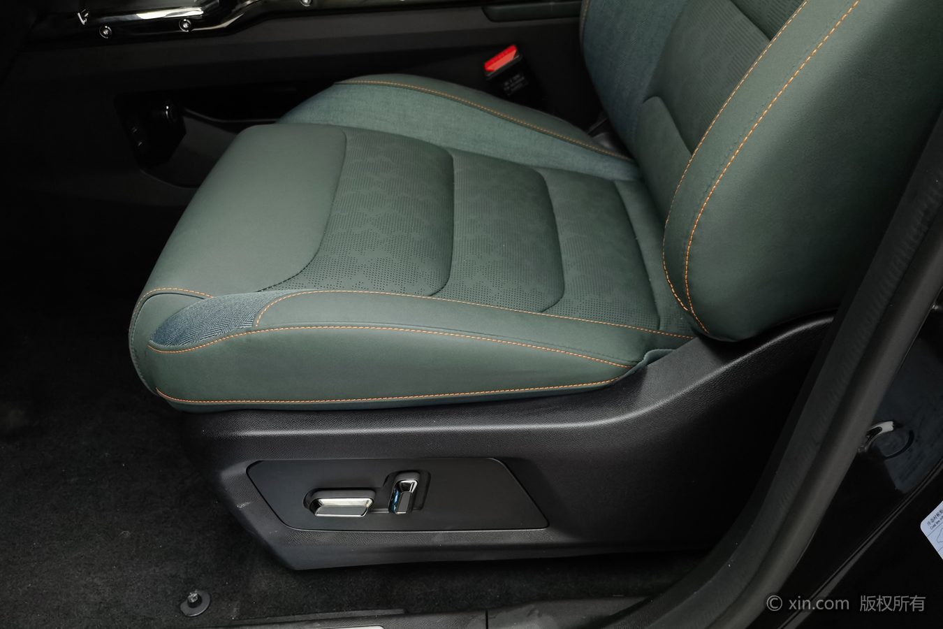 Jetour Traveller 2024 #21 Jetour Traveller 2024 imagem de carro #21