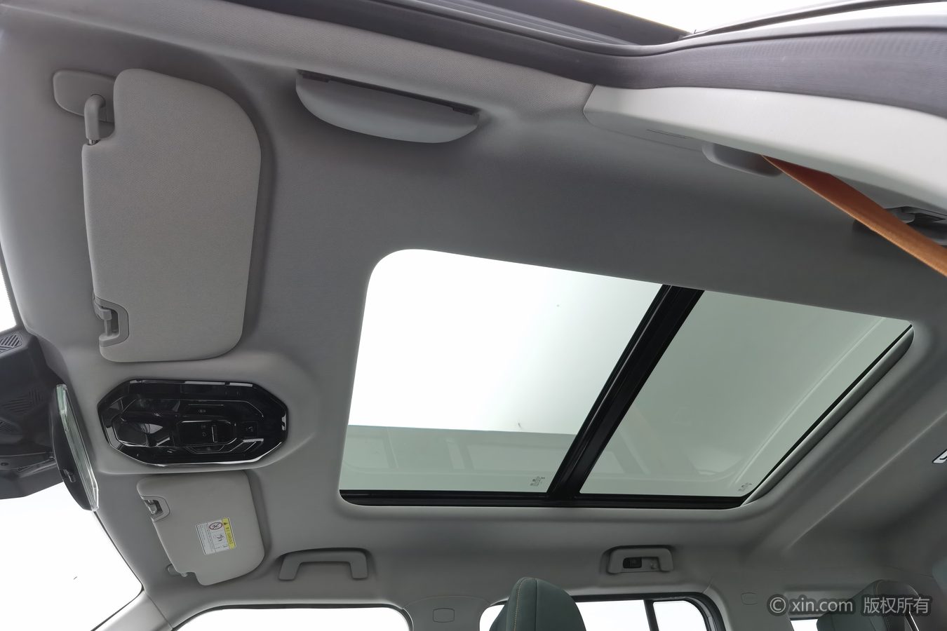 Jetour Traveller 2024 #15 Jetour Traveller 2024 imagem de carro #15