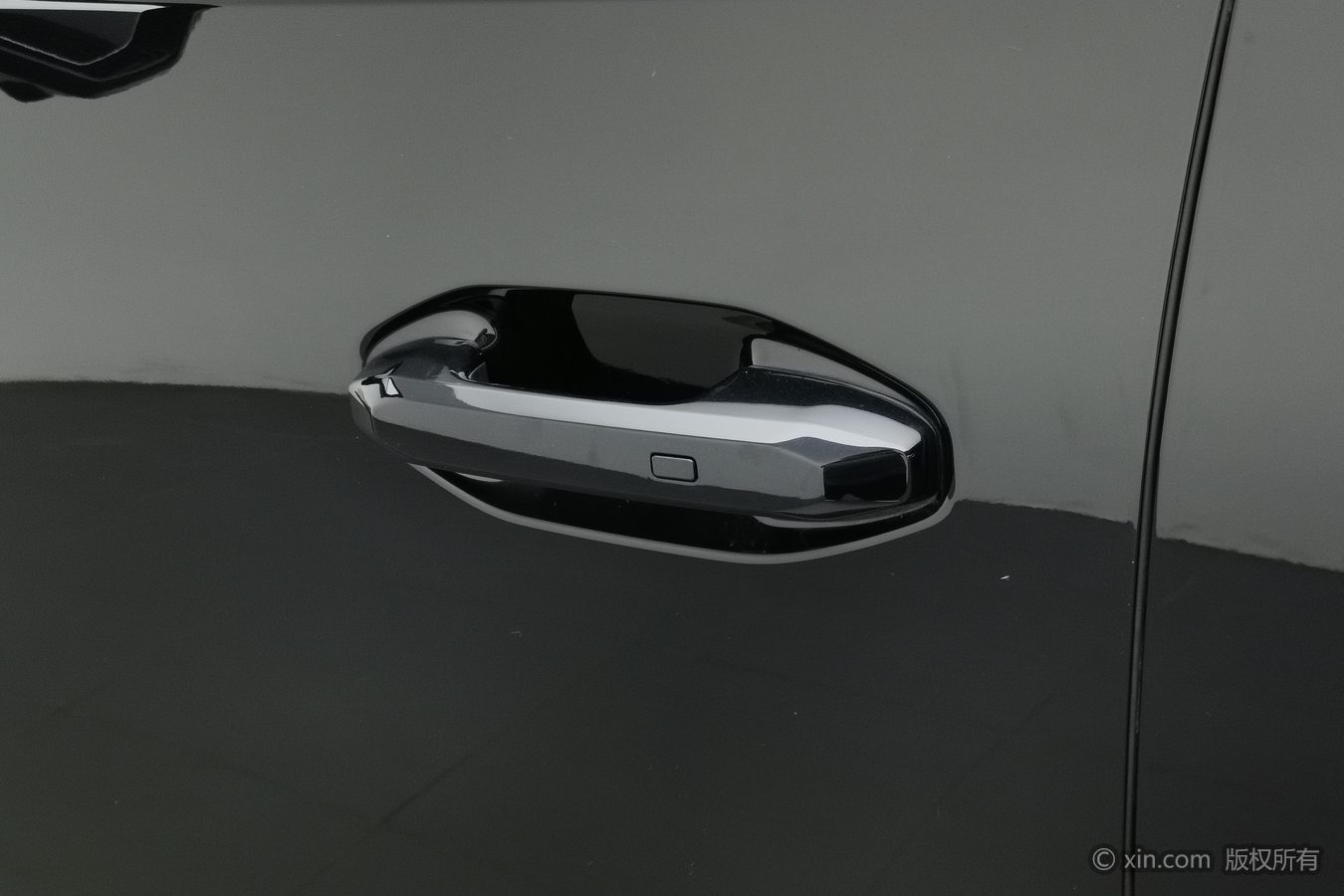 Jetour Traveller 2024 #19 Jetour Traveller 2024 imagem de carro #19