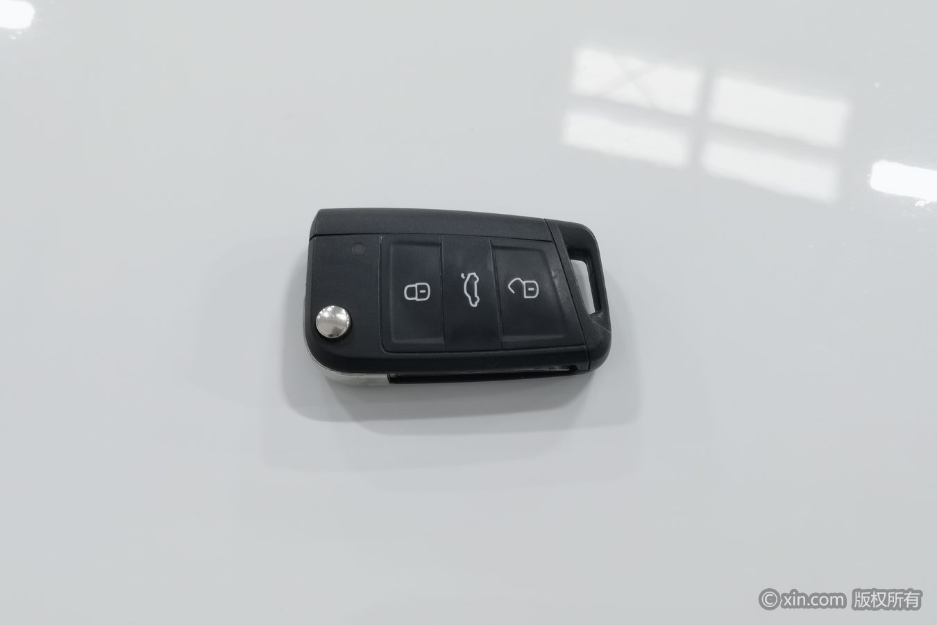 Volkswagen Tharu 2024 #20 Volkswagen Tharu 2024 image de voiture #20
