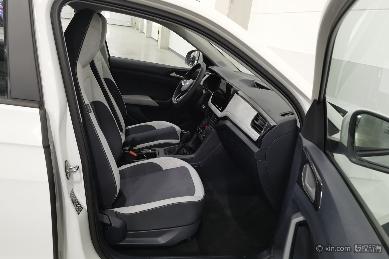 Volkswagen Tharu 2024 #24 Volkswagen Tharu 2024 image de voiture #24