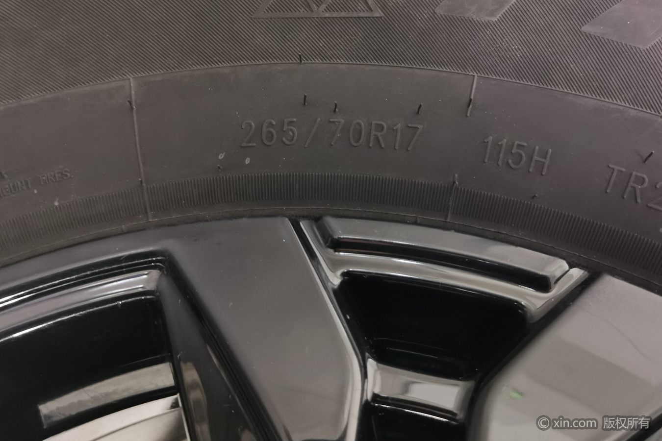 2025 #25 2025 imagen de coche #25