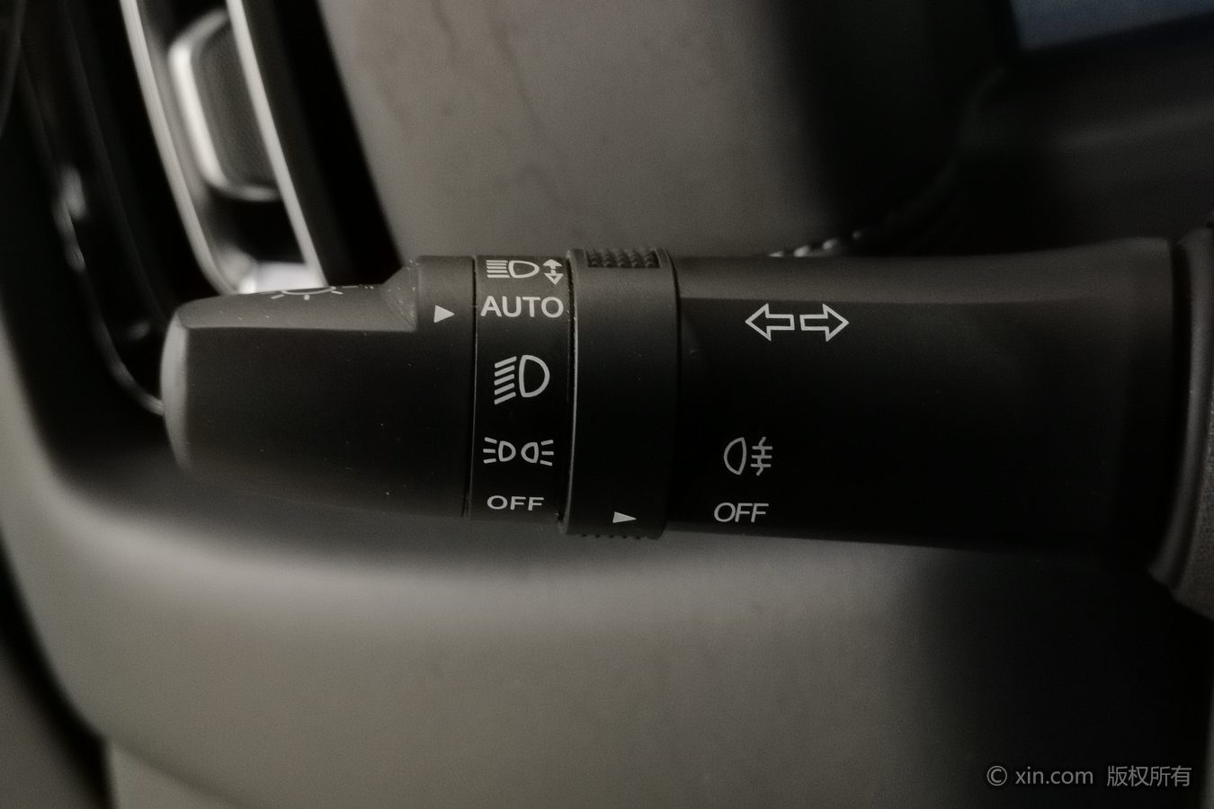 2025 #22 2025 imagen de coche #22