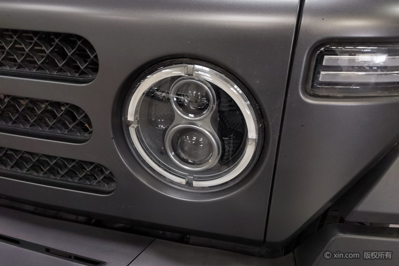 2025 #6 2025 imagen de coche #6