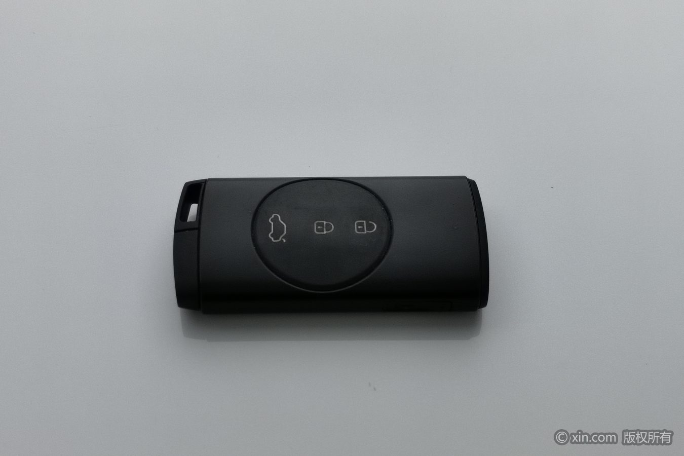 Chery Tiggo 5x 2023 #20 Chery Tiggo 5x 2023 car image #20