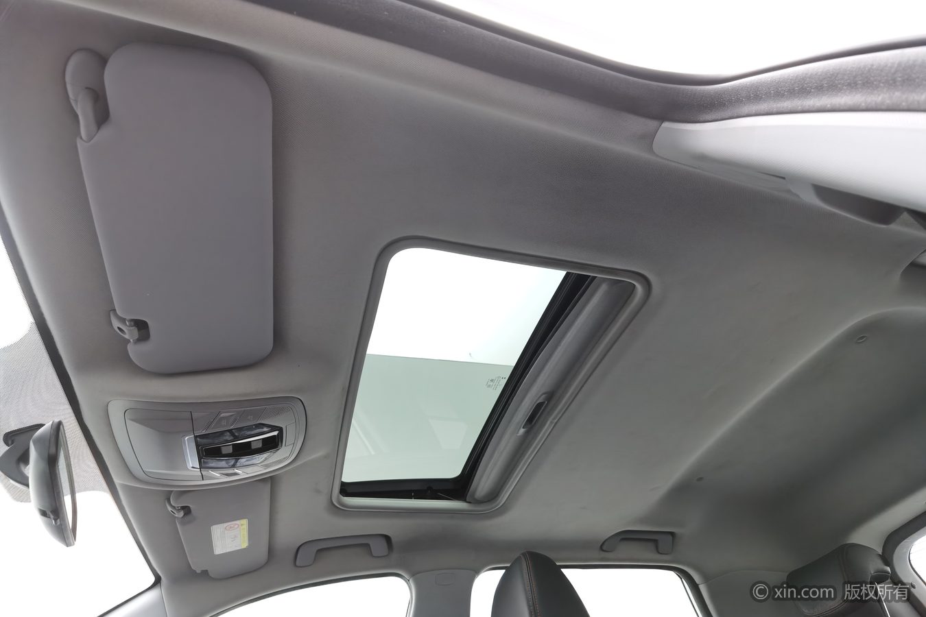 Chery Tiggo 5x 2023 #15 Chery Tiggo 5x 2023 car image #15