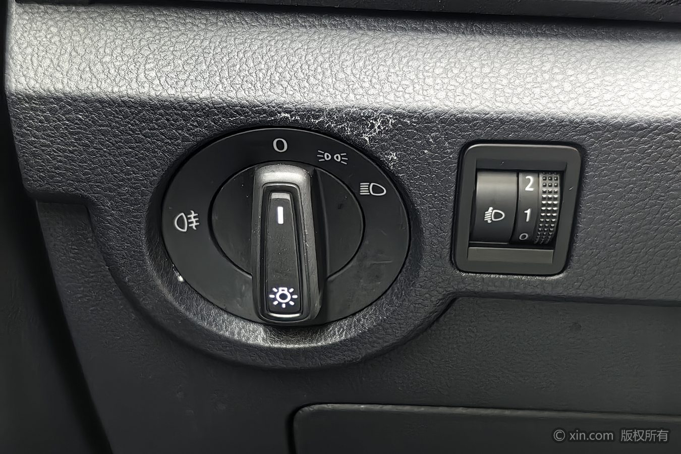 Volkswagen Tharu 2025 #22 Volkswagen Tharu 2025 صورة سيارة #22
