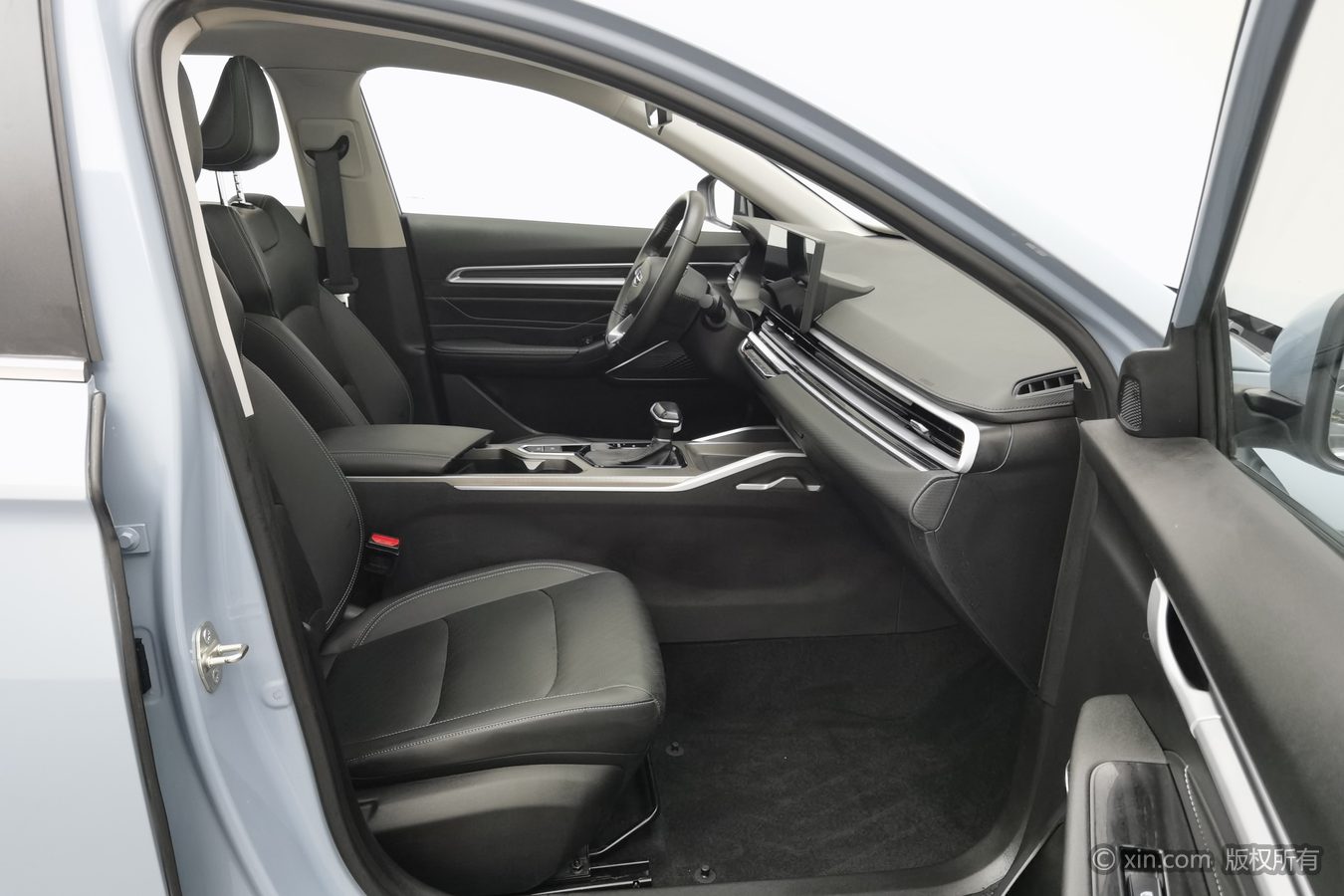GEELY Emgrand 2023 #24 GEELY Emgrand 2023 صورة سيارة #24